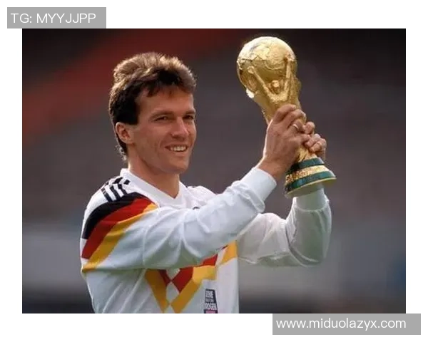 穿着11号球衣的传奇足球明星们谁是最具影响力的代表人物