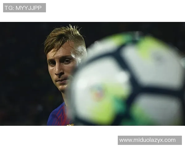 膝盖受伤困扰多位足球巨星回归之路充满挑战与希望