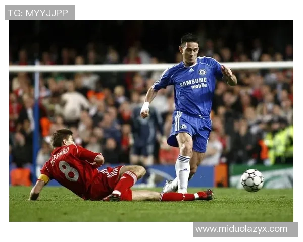 足球8号球衣背后的传奇后卫是谁 他如何影响了现代防守艺术