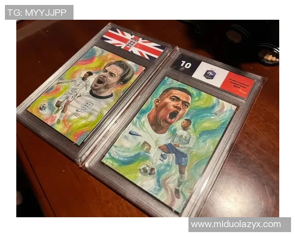 如何设计出既精美又具收藏价值的足球球星卡，提升视觉效果与独特性