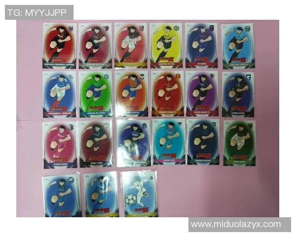 抽卡足球球星卡是否能出售 如何合法变现球星卡的价值与途径