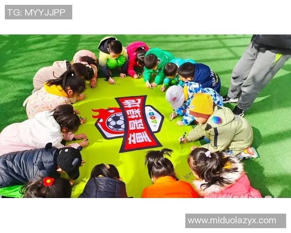 燃情绿茵闪耀瞬间耐克携手足球巨星共谱荣耀梦想