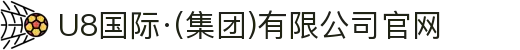 U8国际·(集团)有限公司官网