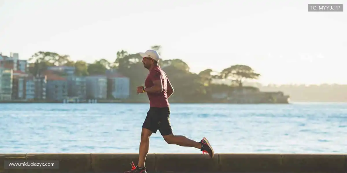 📱 指尖轻点，赛事同步全球！🌍